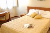 The Frame Hotel in Florence - foto 3