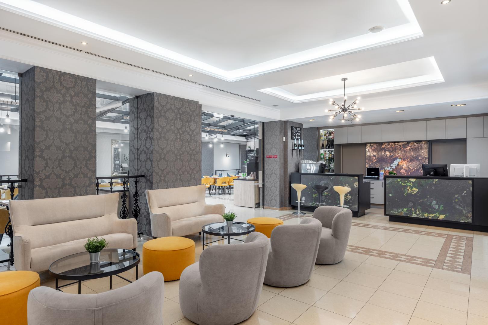 Hotel image 4