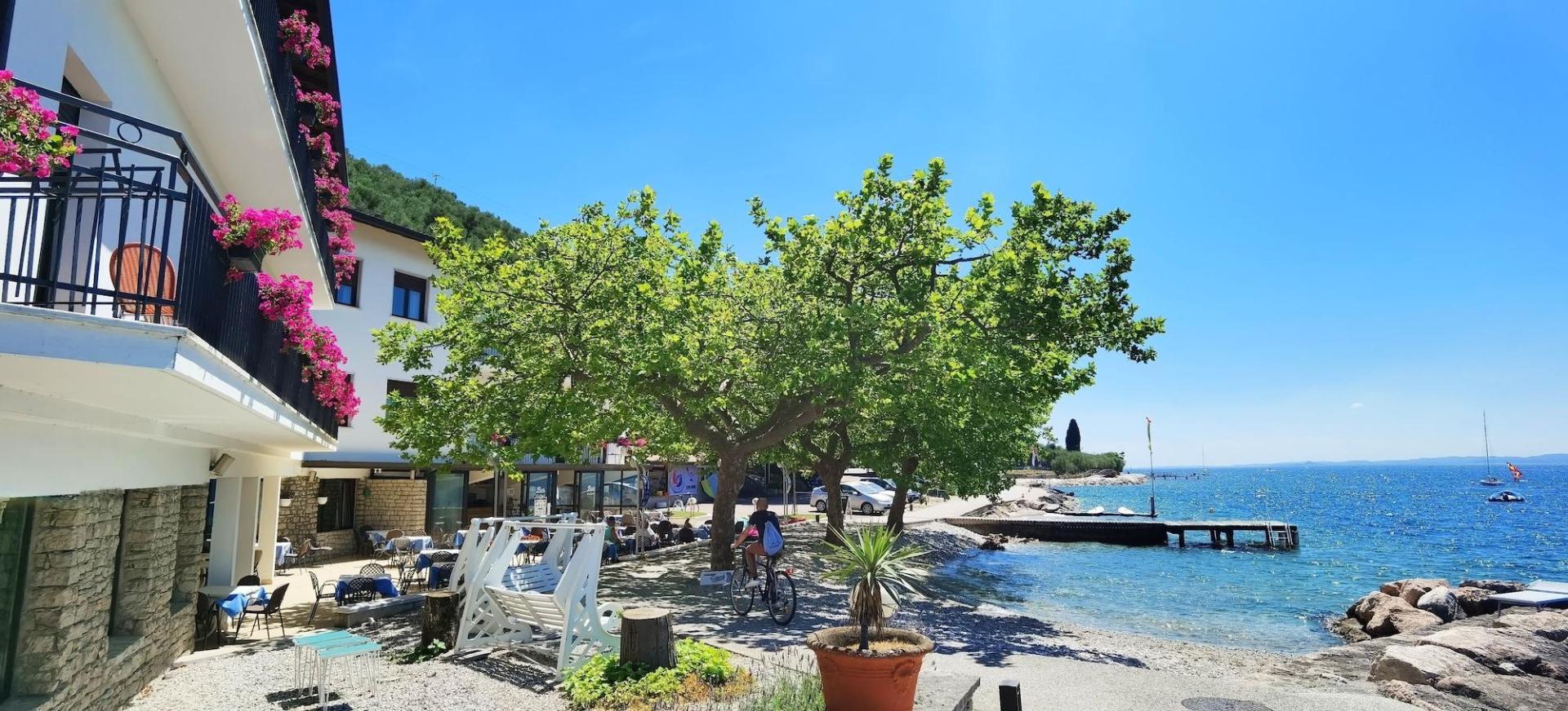 Hotel S.Maria foto 36