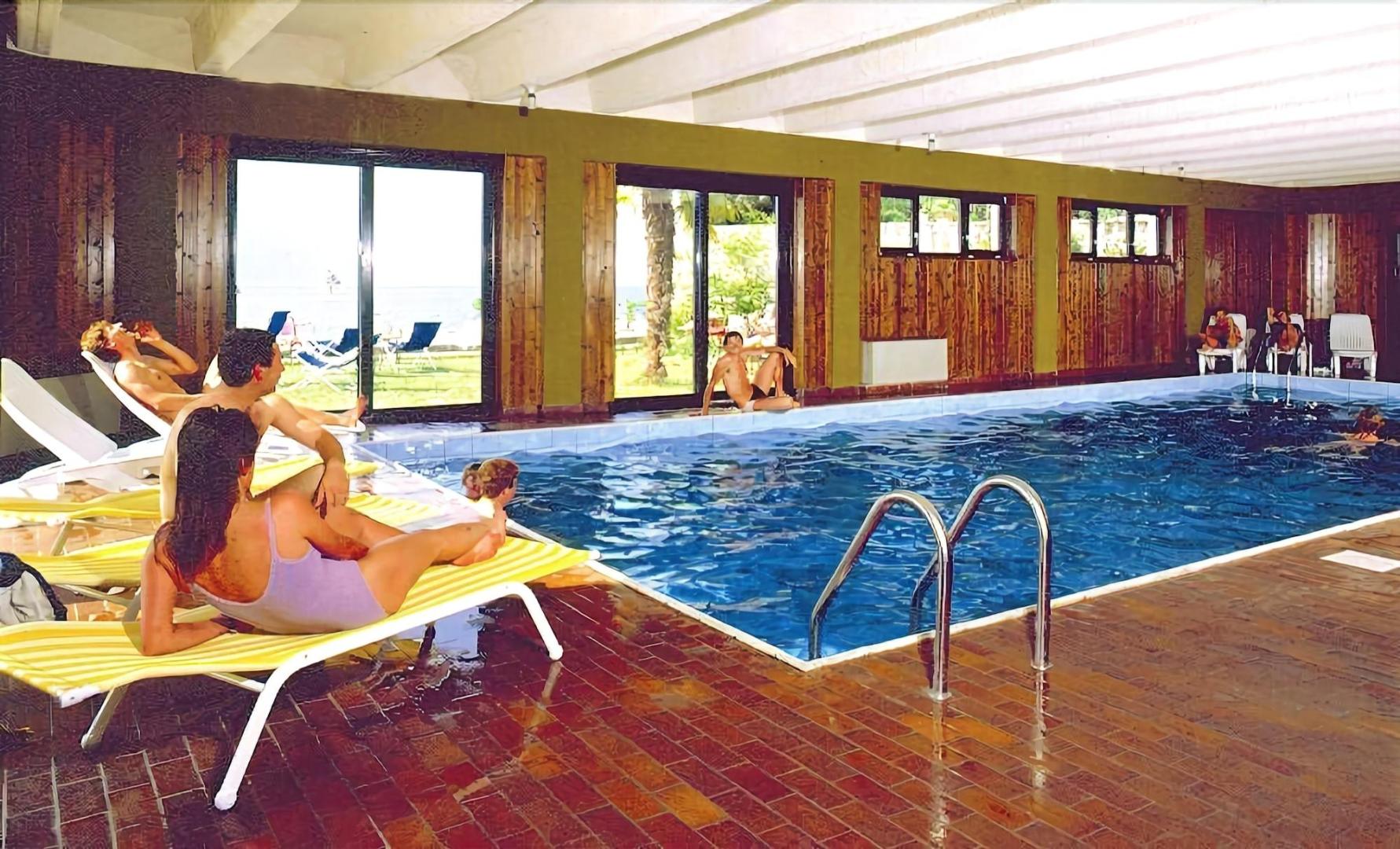 Hotel S.Maria foto 27