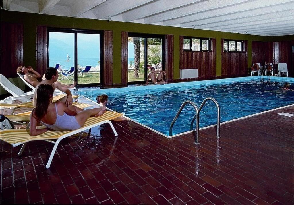 Hotel S.Maria foto 19