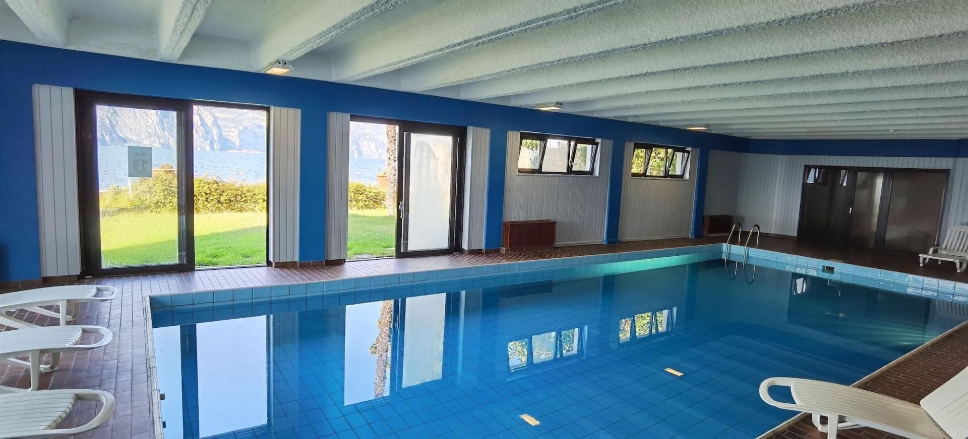 Hotel S.Maria foto 35