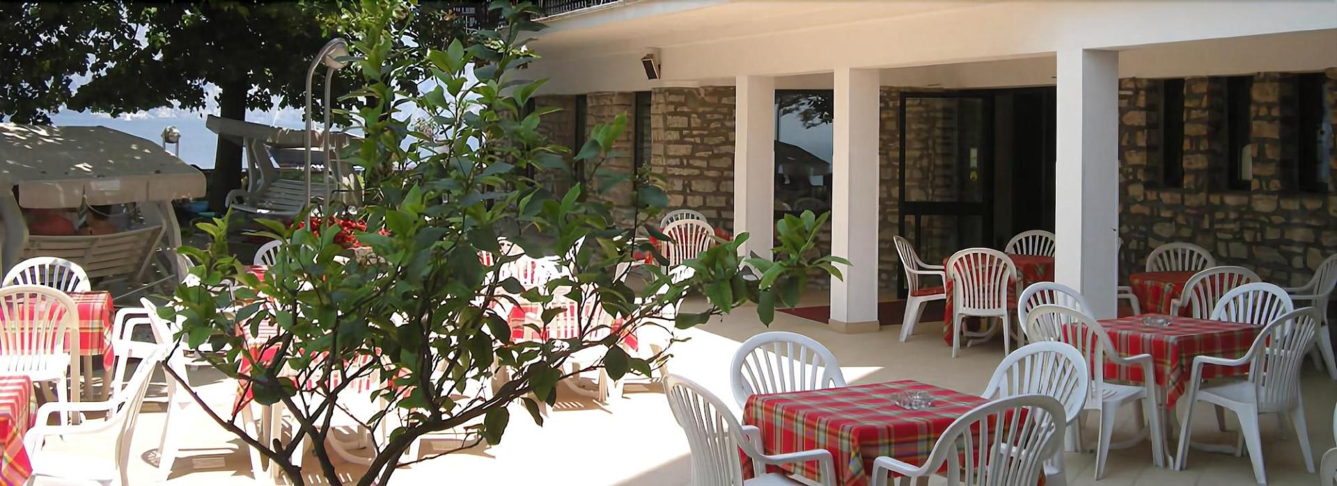 Hotel S.Maria foto 18