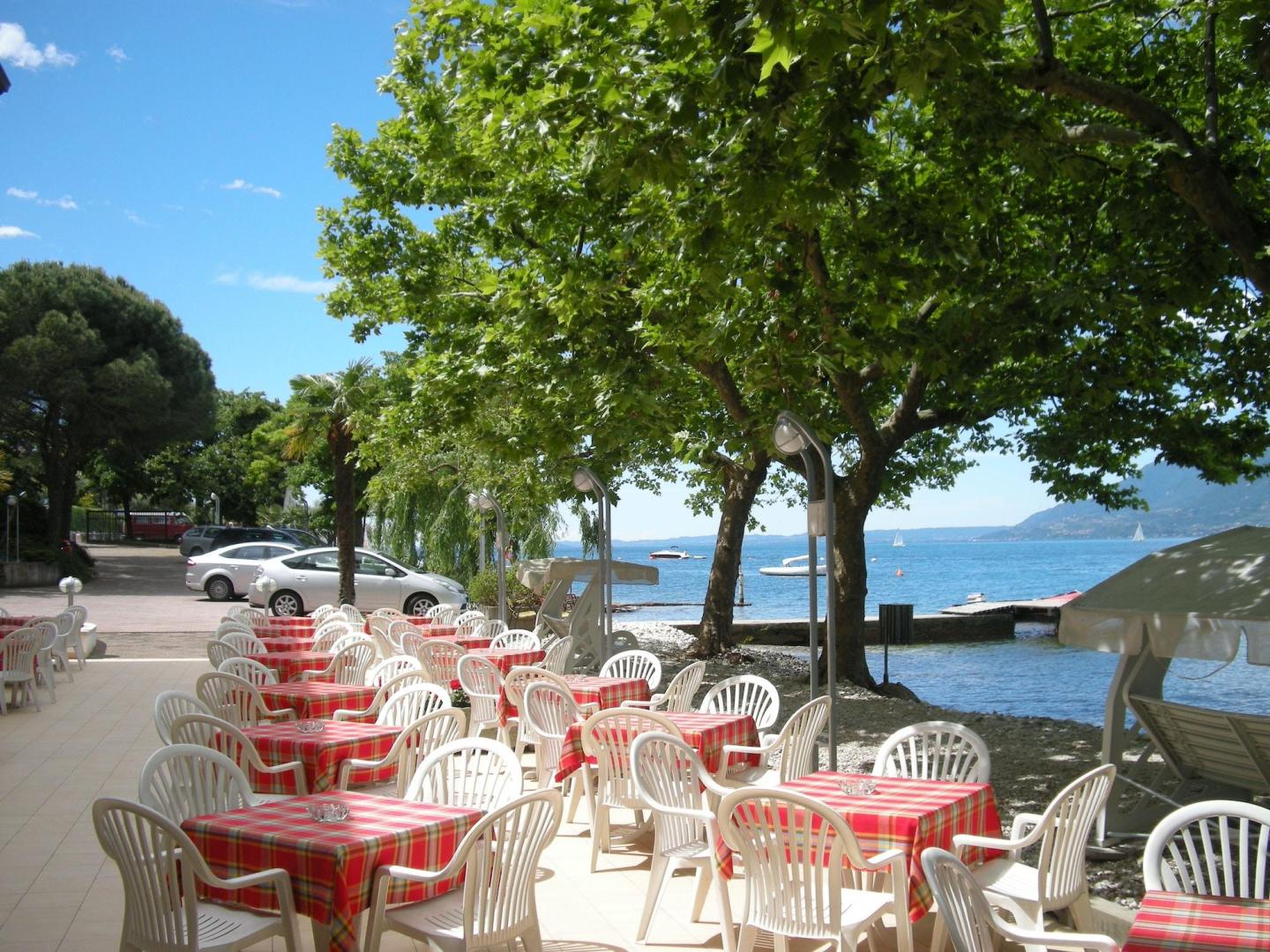 Hotel S.Maria foto 26