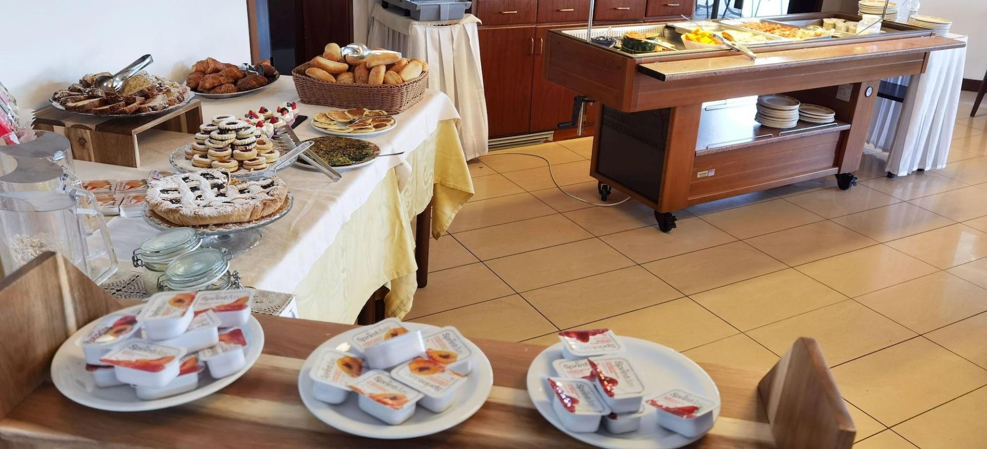 Hotel S.Maria foto 38