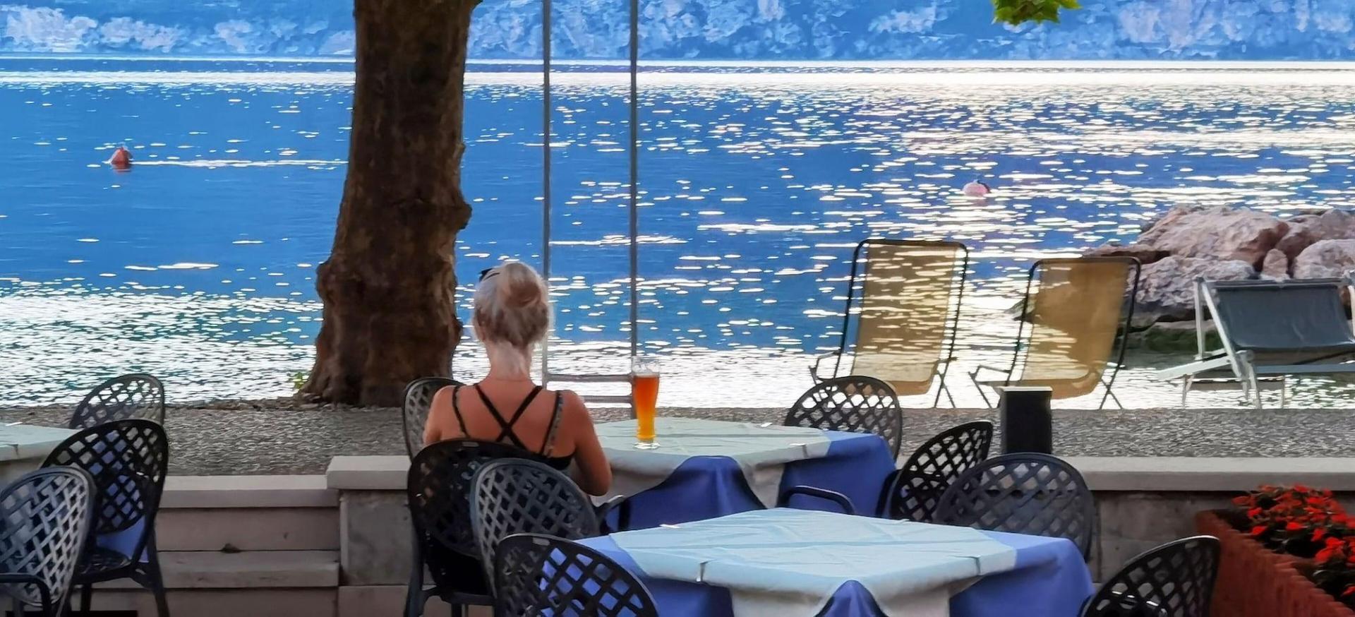 Hotel S.Maria foto 4
