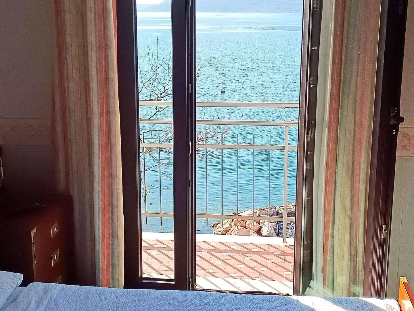 Hotel S.Maria foto 9