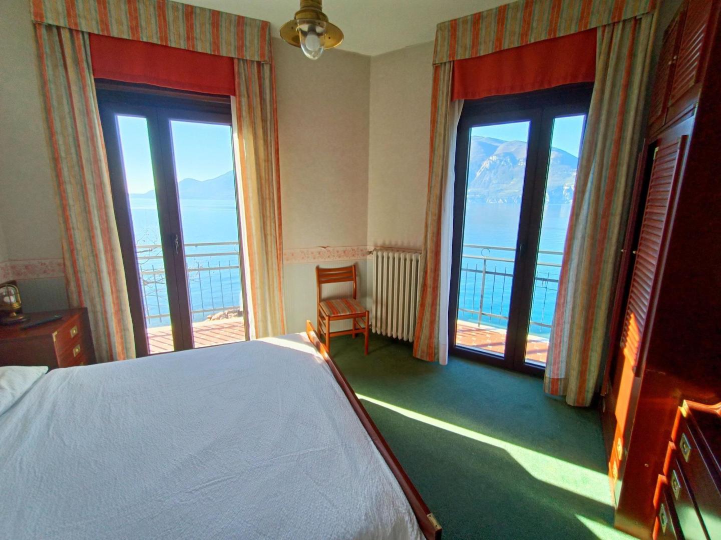 Hotel S.Maria foto 17