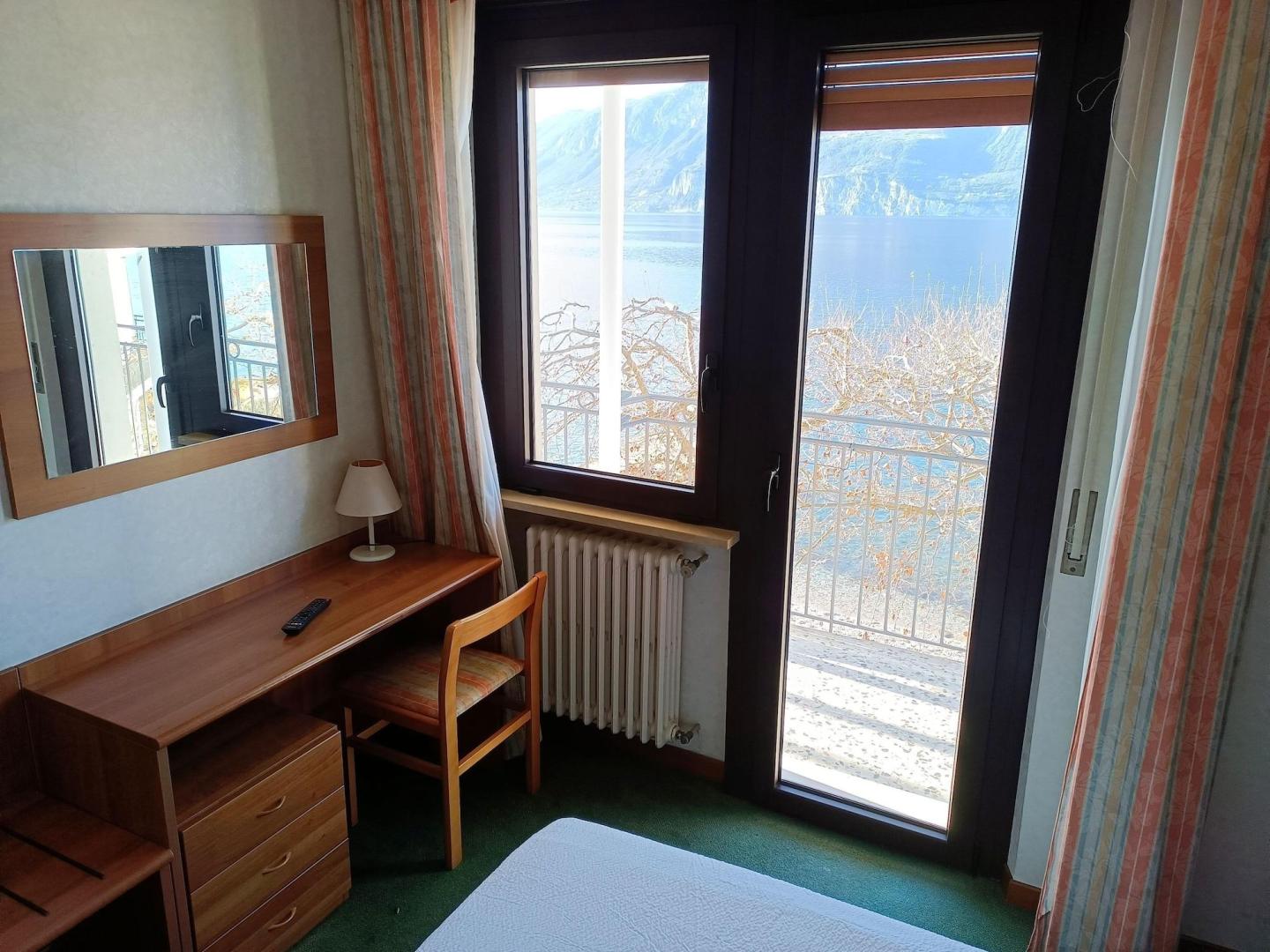 Hotel S.Maria foto 37