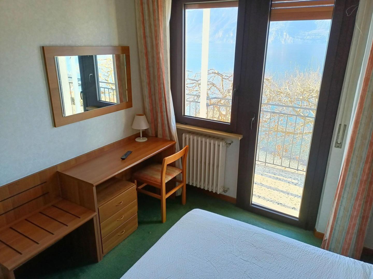 Hotel S.Maria foto 10