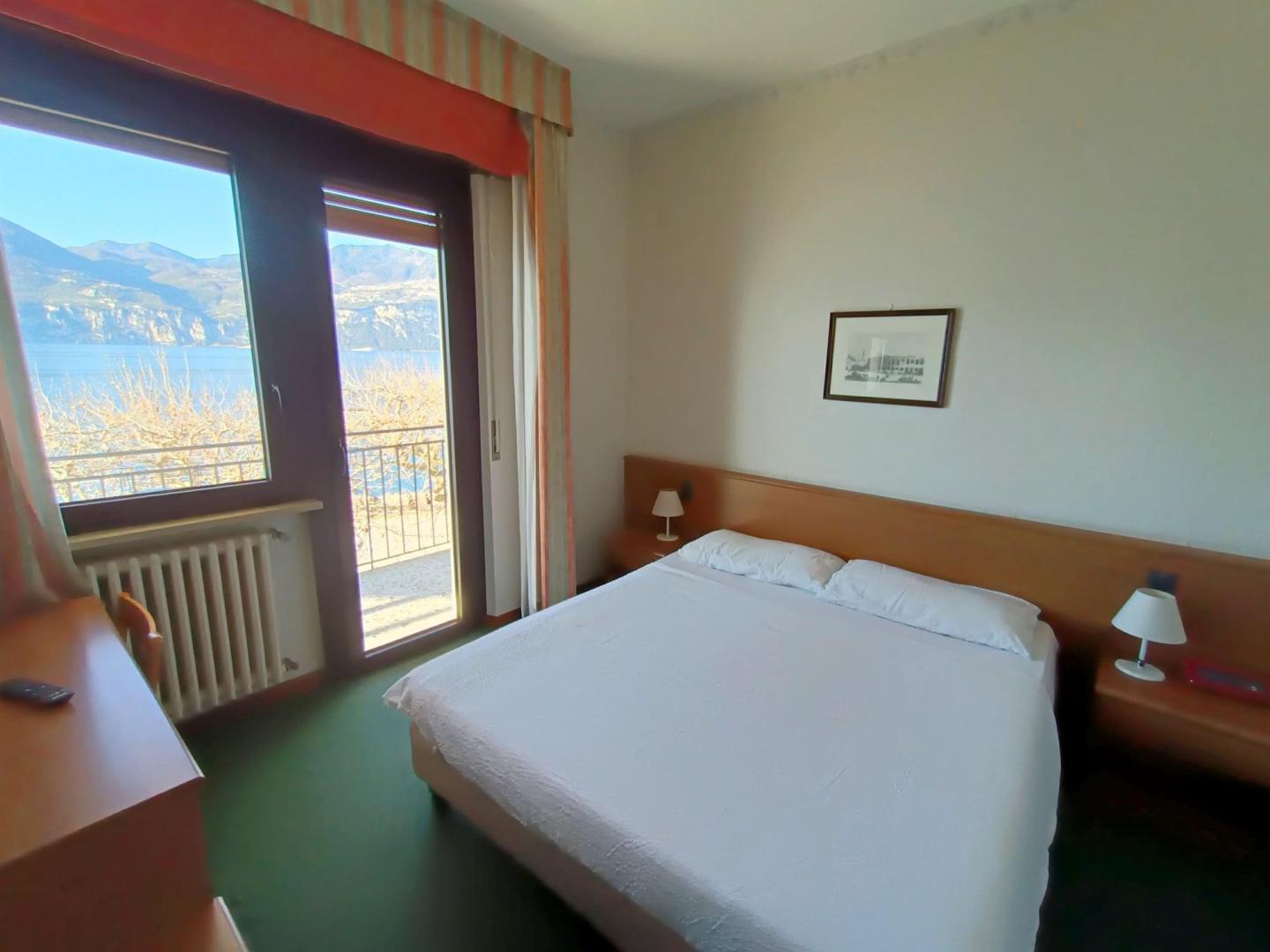 Hotel S.Maria foto 21