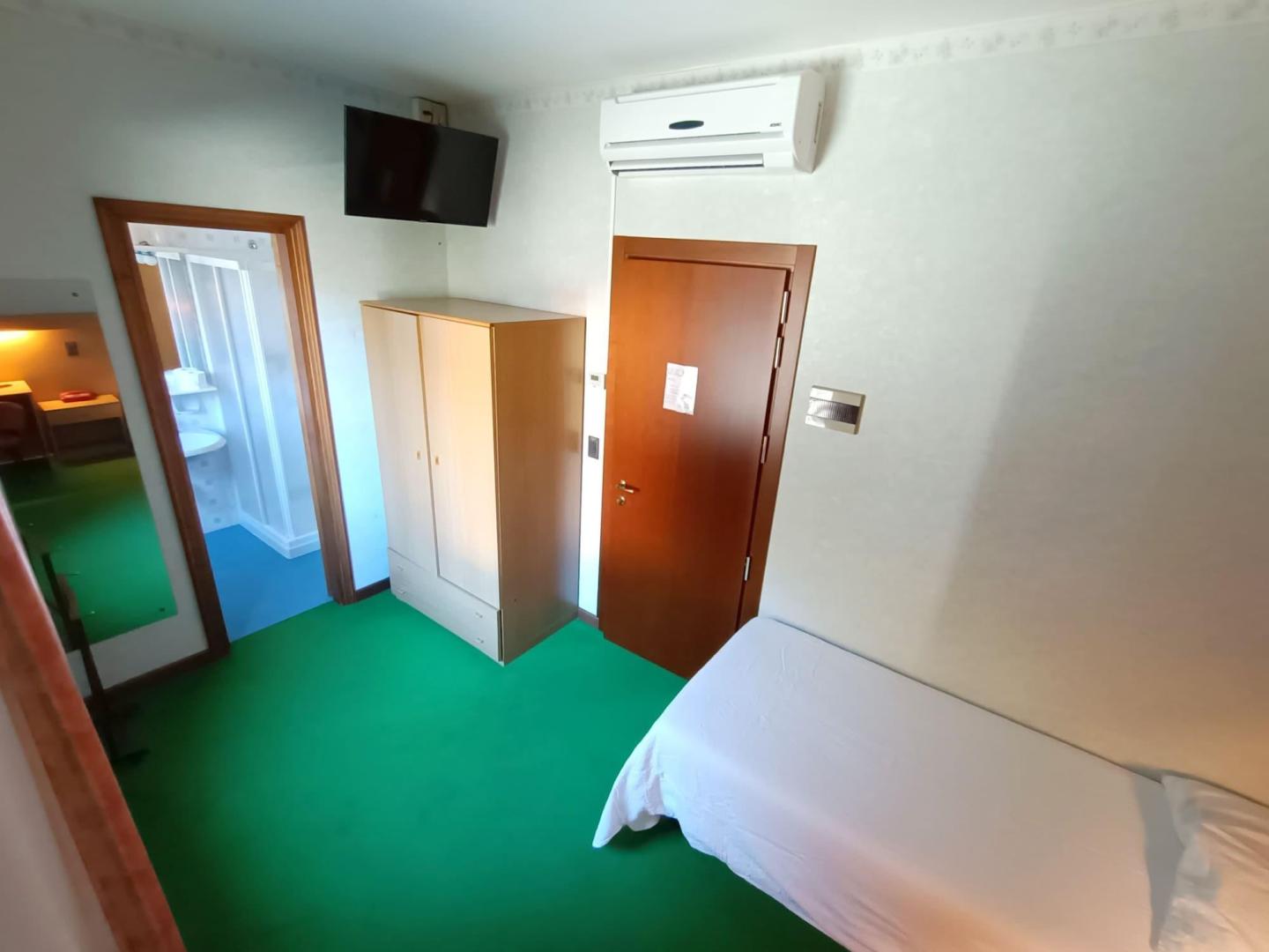 Hotel S.Maria foto 40