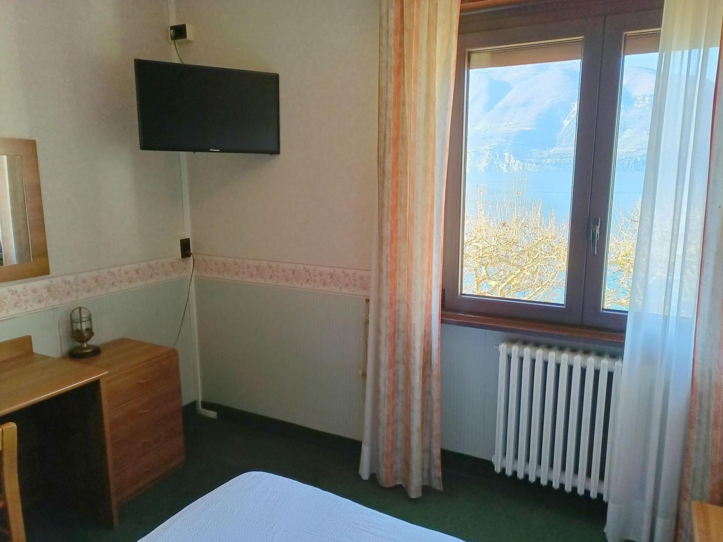 Hotel S.Maria foto 2