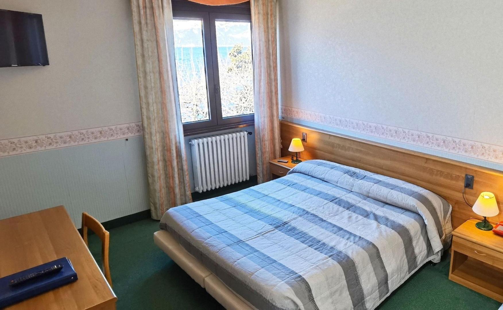 Hotel S.Maria foto 29