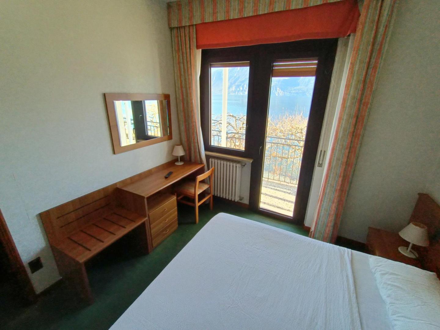 Hotel S.Maria foto 6