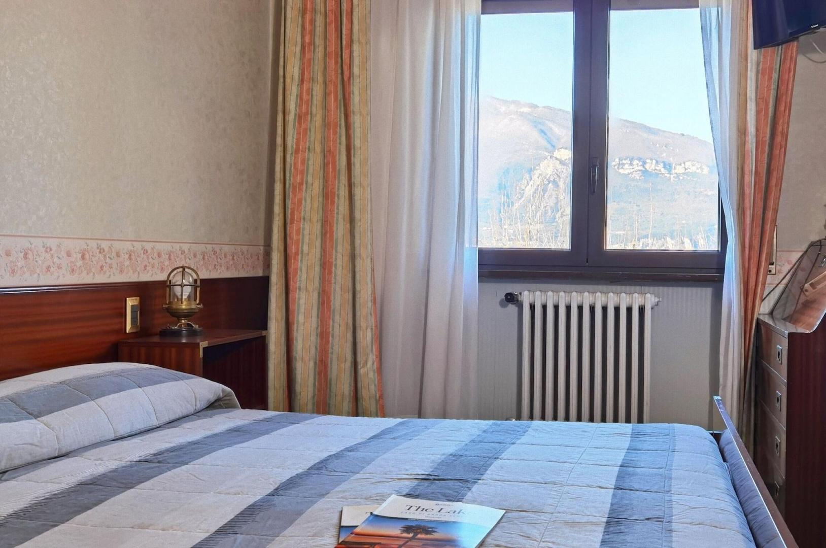 Hotel S.Maria foto 7
