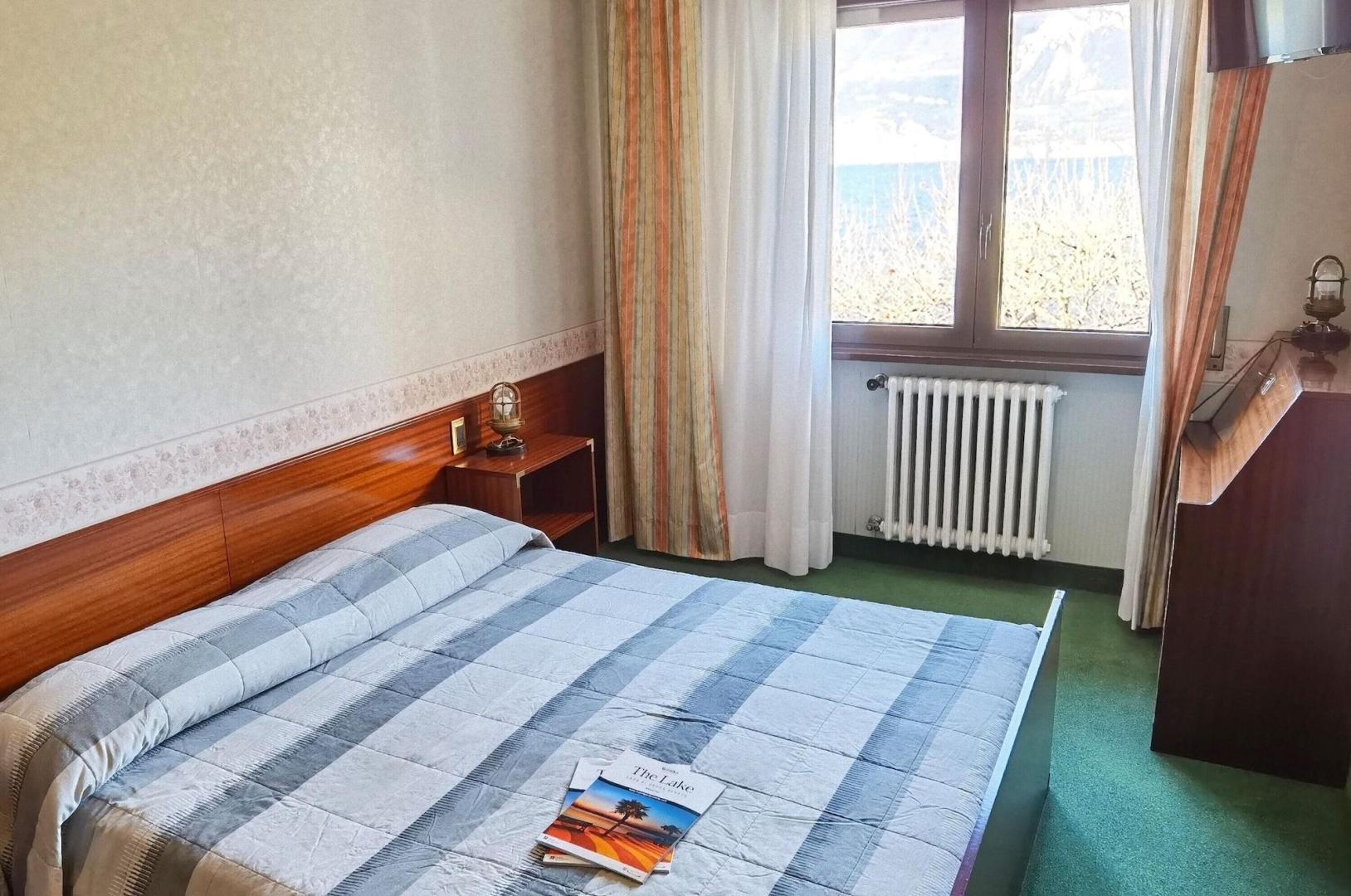 Hotel S.Maria foto 33