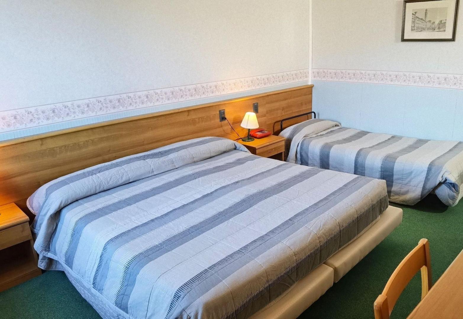 Hotel S.Maria foto 25