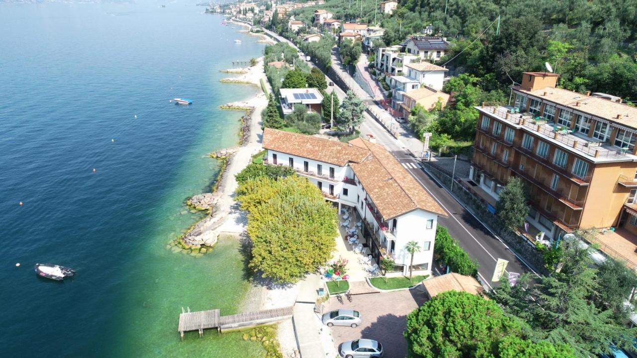 Hotel S.Maria.