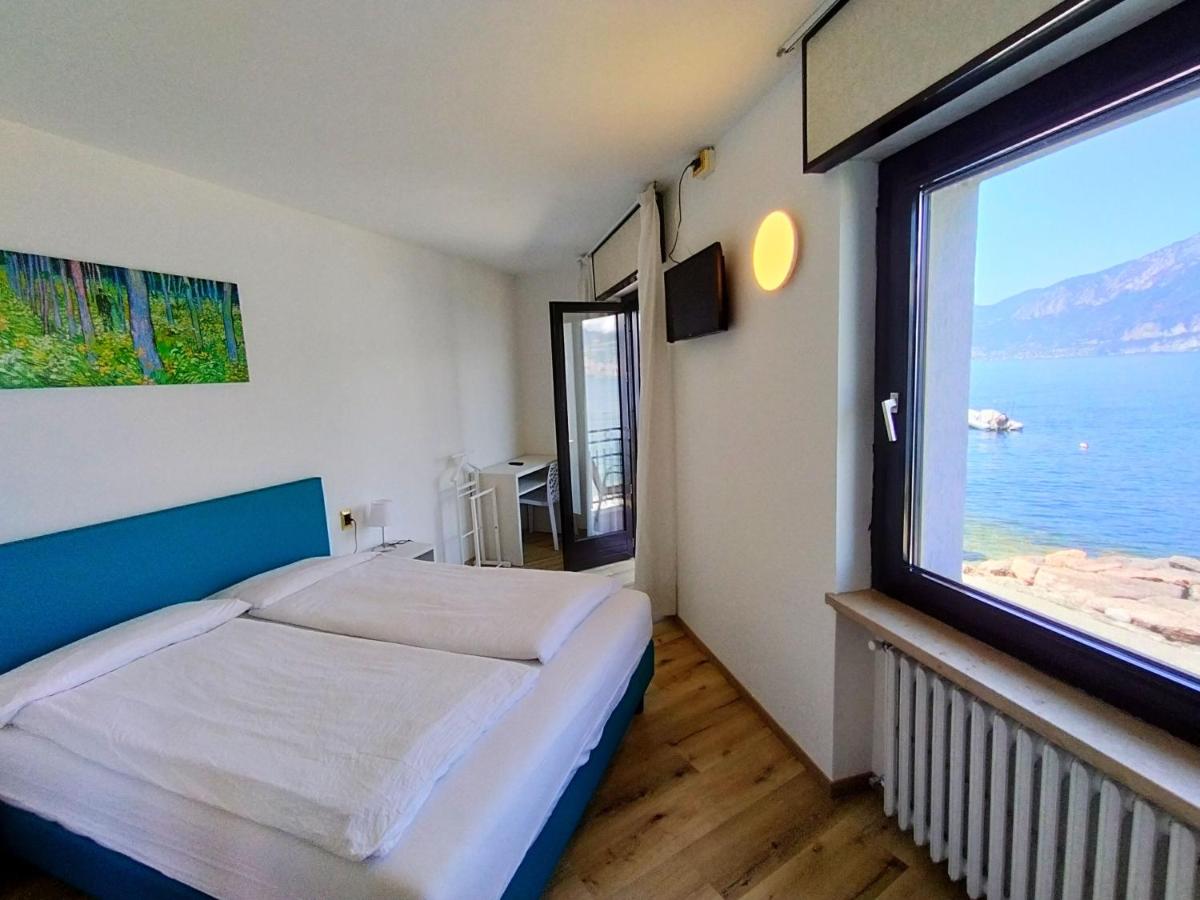 Hotel S.Maria foto 2