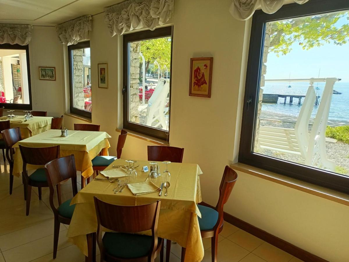 Hotel S.Maria foto 3