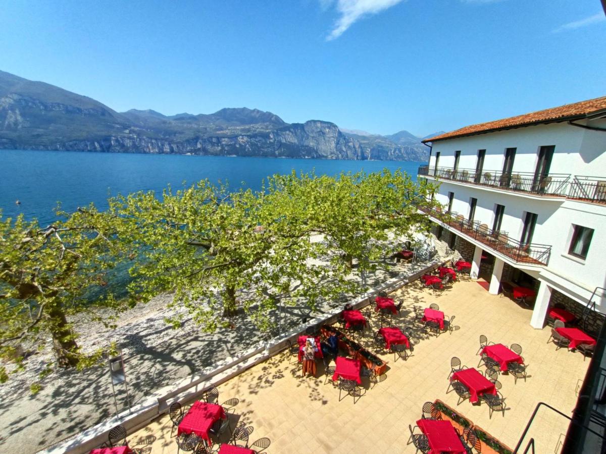 Hotel S.Maria foto 4