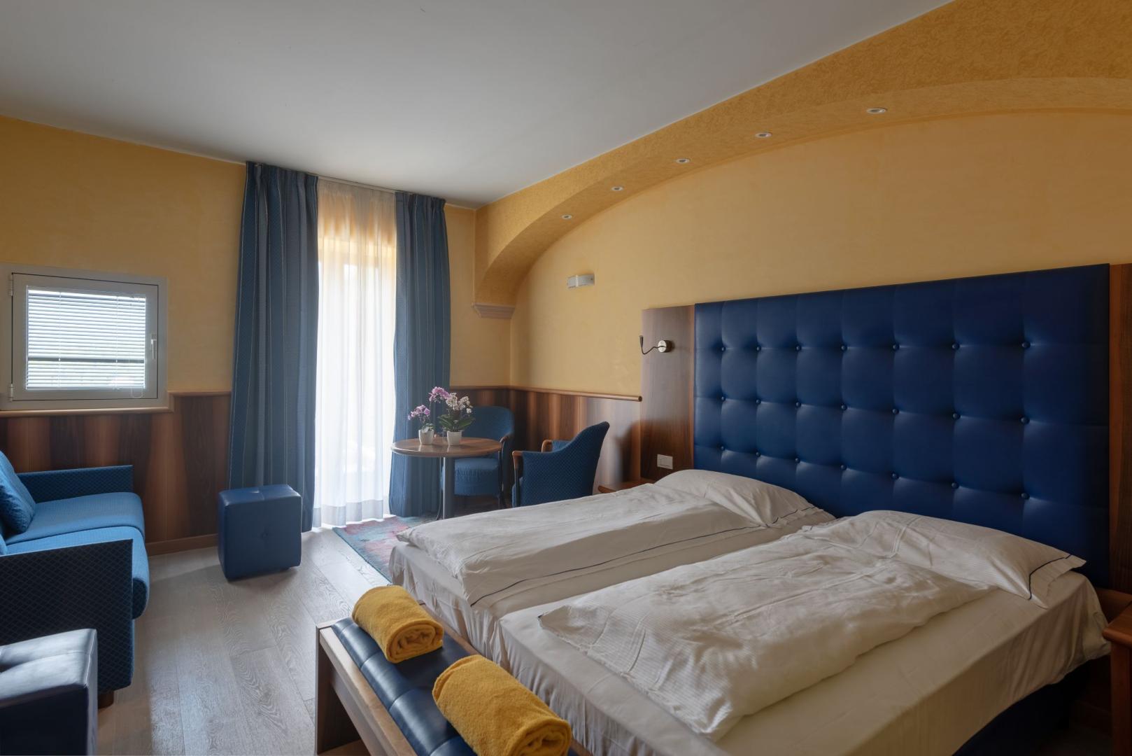 Grand Hotel Astoria foto 6