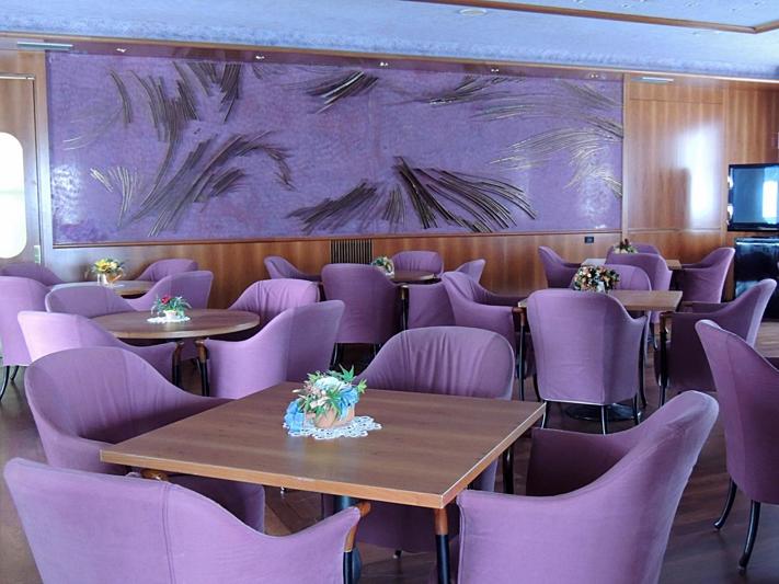Grand Hotel Astoria in Lavarone - foto 3