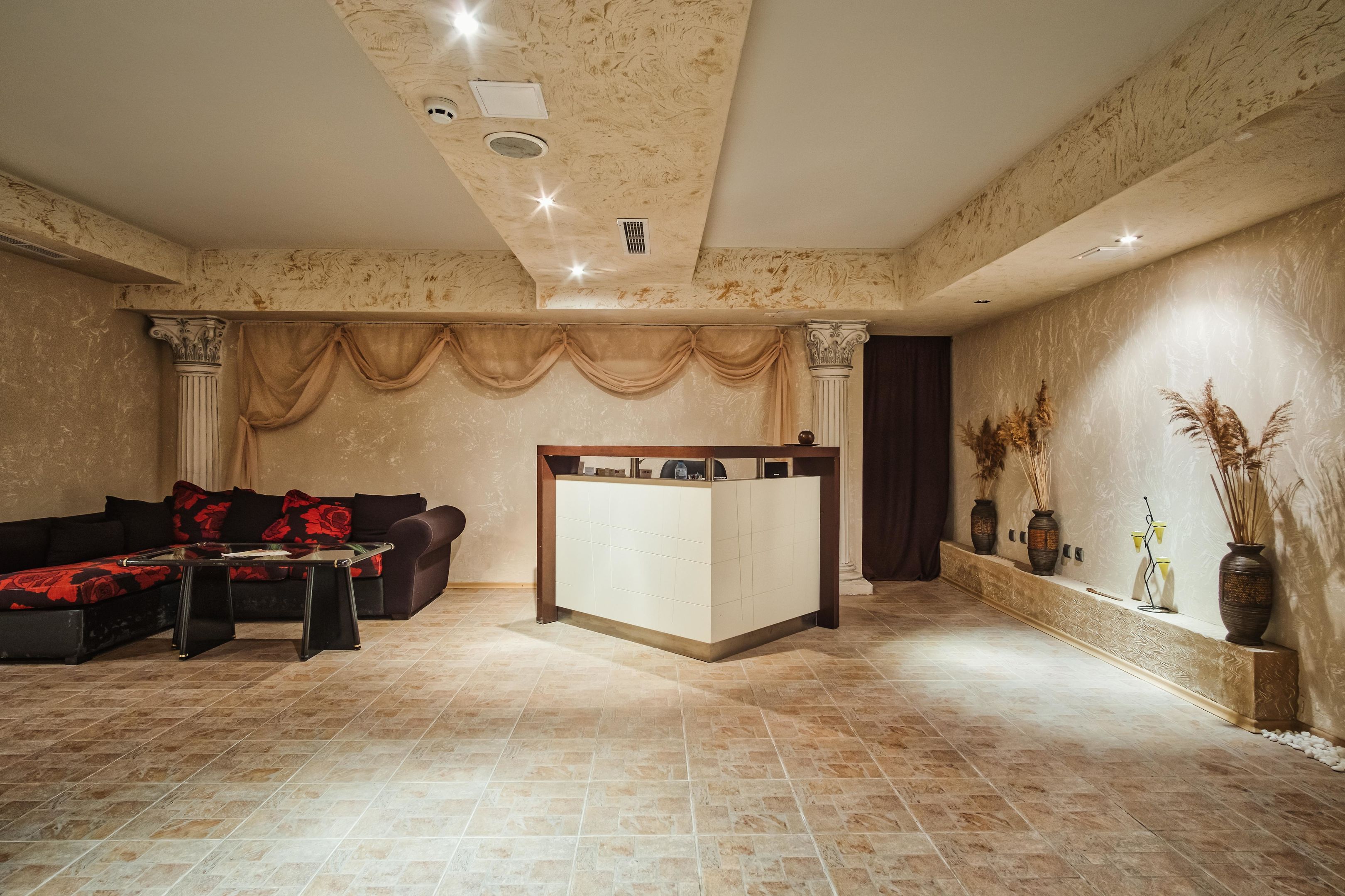 Festa Pomorie Resort foto 65