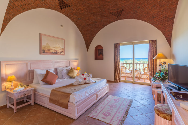 Dream Lagoon & Aqua Park Resort image 0