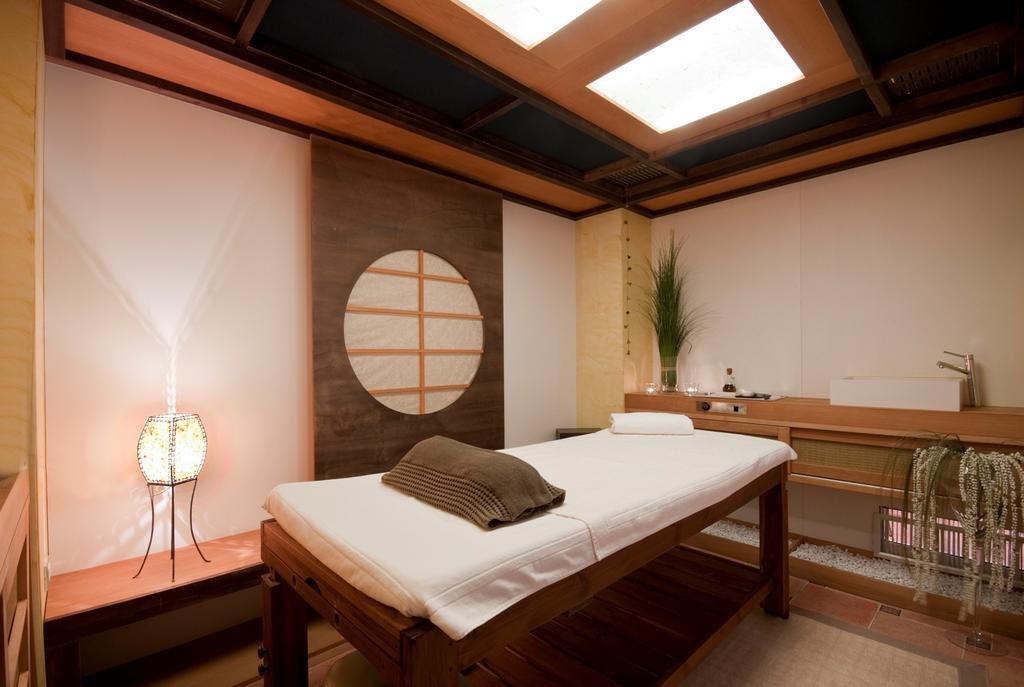 Hotel Aurelia foto 27