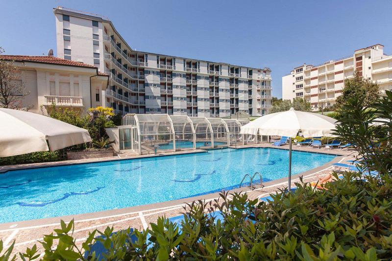 Milano Marittima foto 3