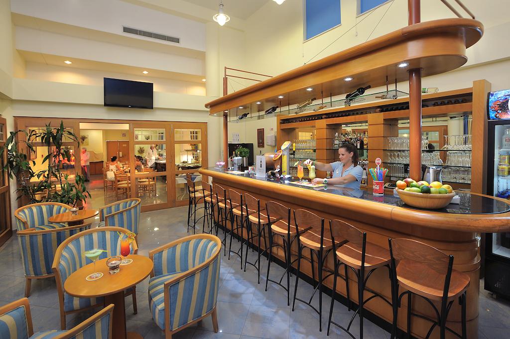 Okeanos Beach Boutique Hotel foto 12