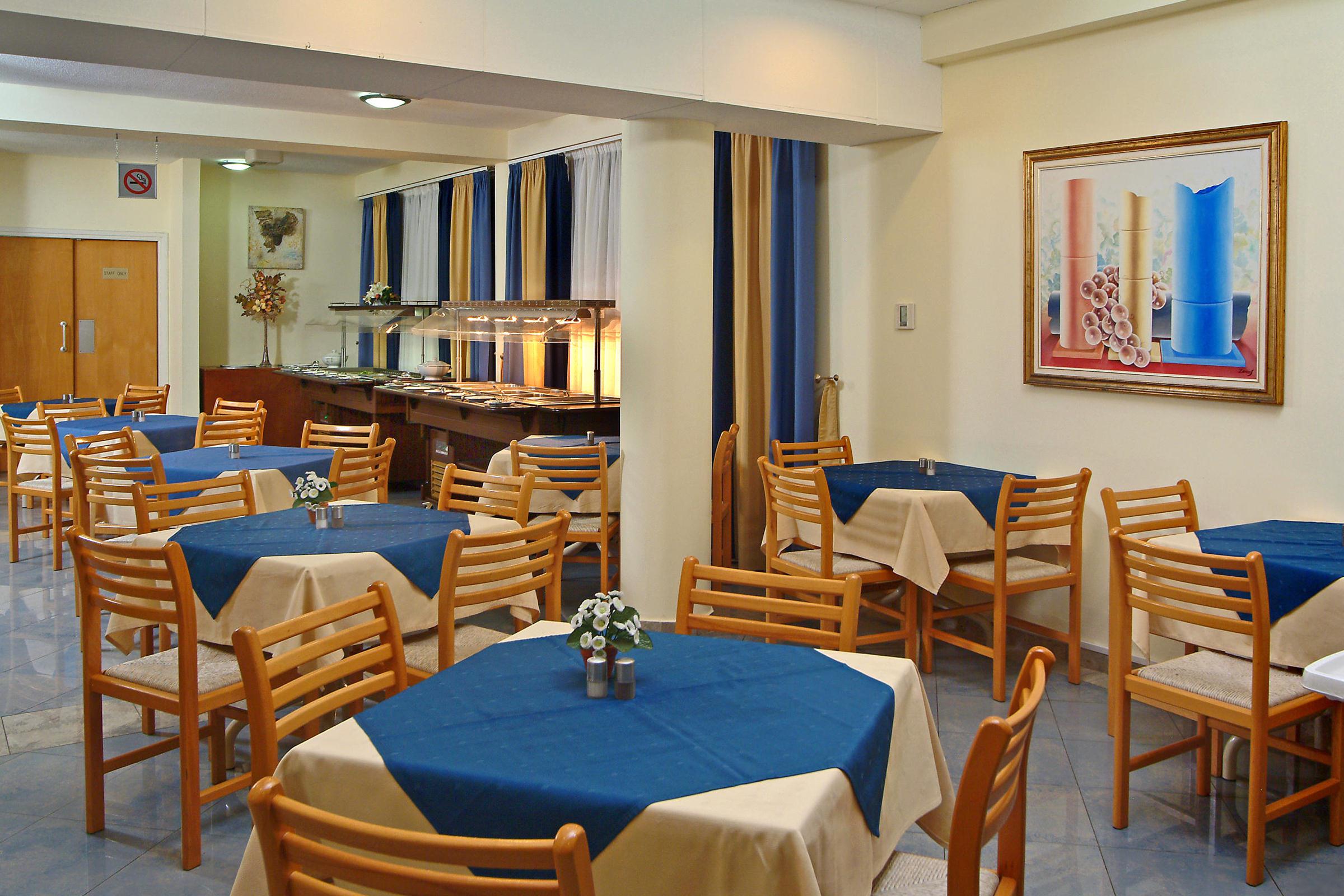 Okeanos Beach Boutique Hotel foto 50