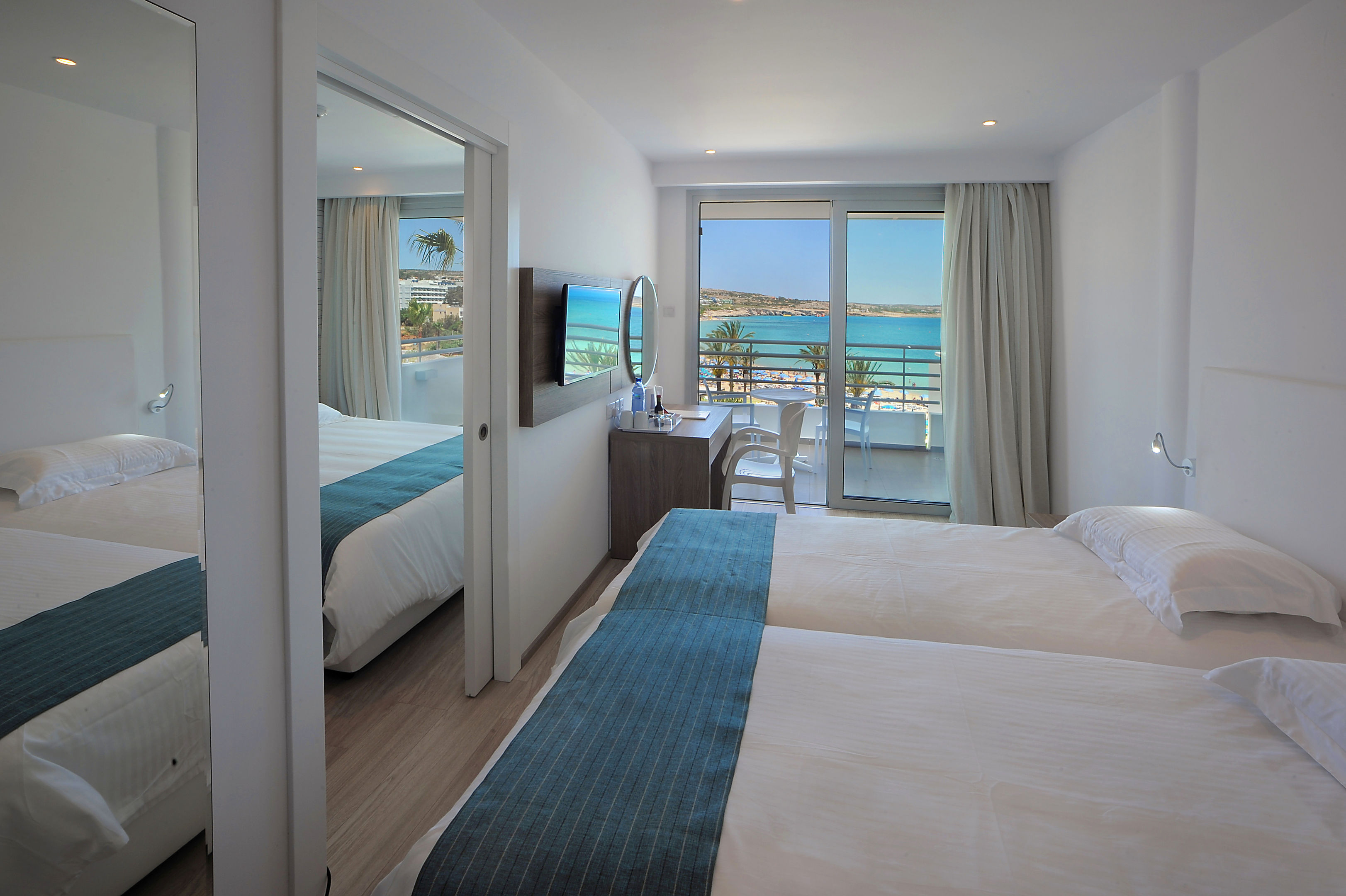 Okeanos Beach Boutique Hotel foto 58