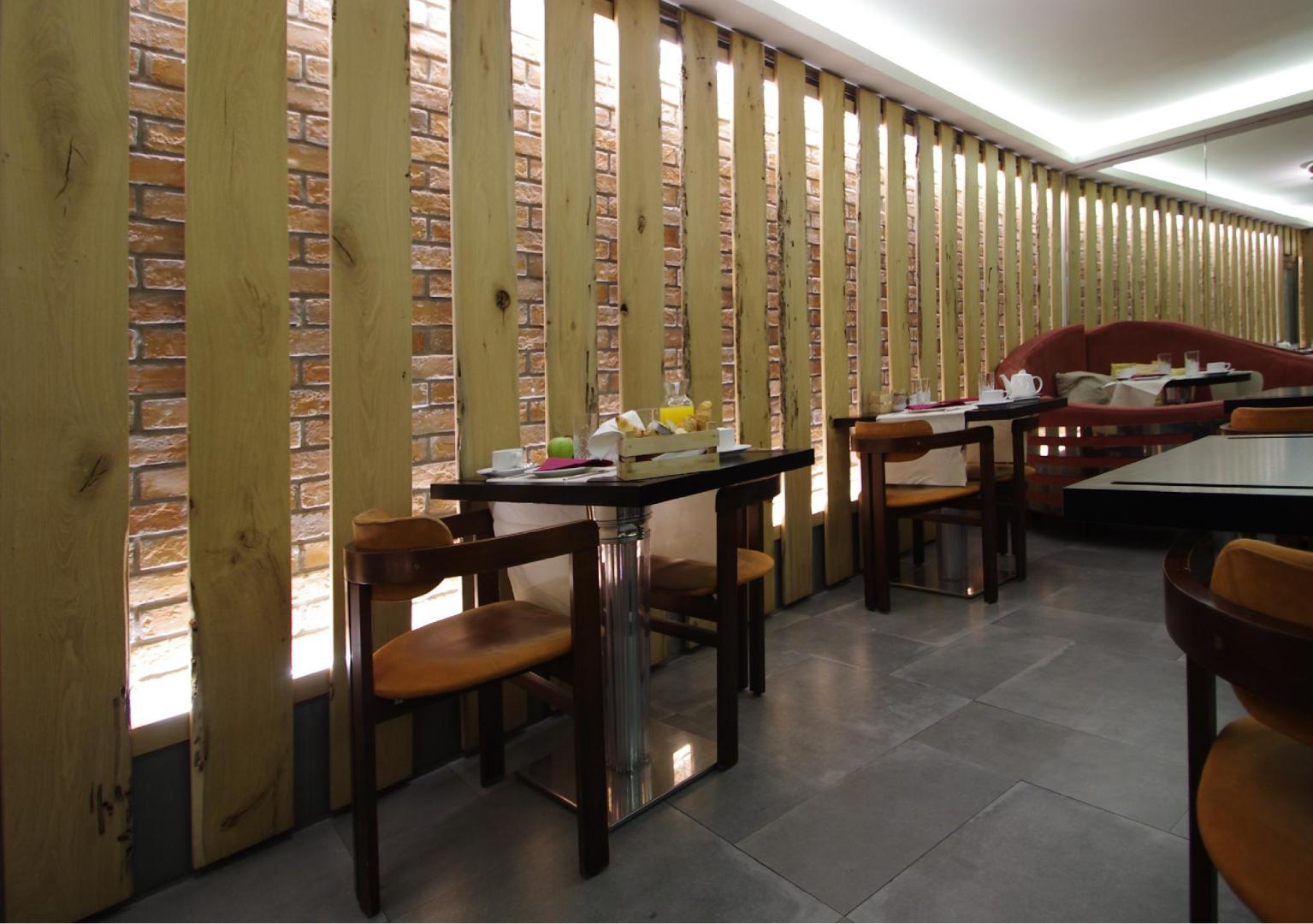 Hotel image 2