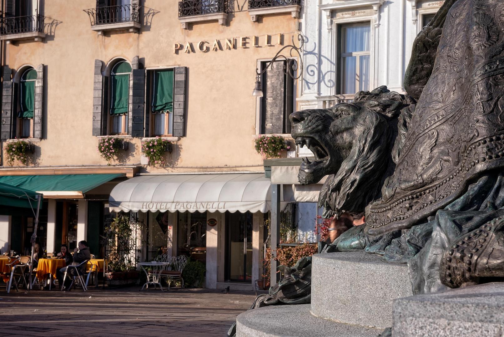 Paganelli foto 8