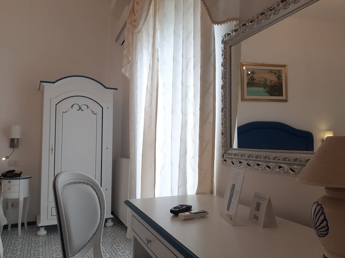 Hotel image 2