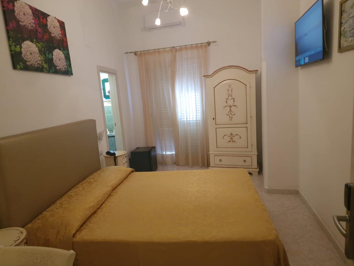 La Perla foto 6