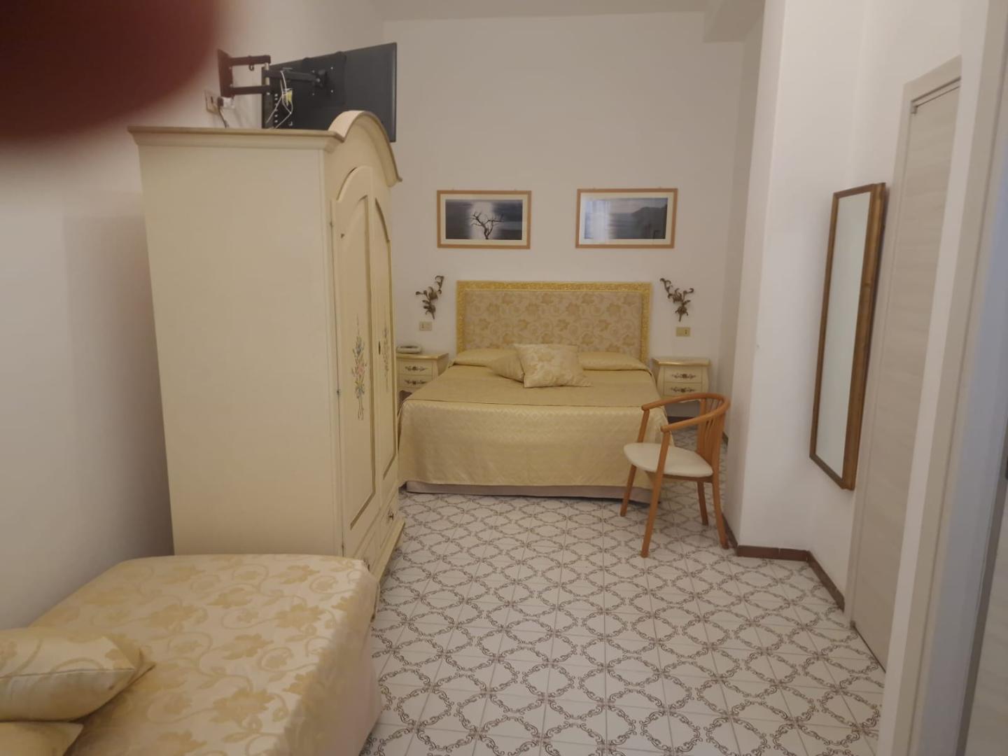 La Perla foto 11