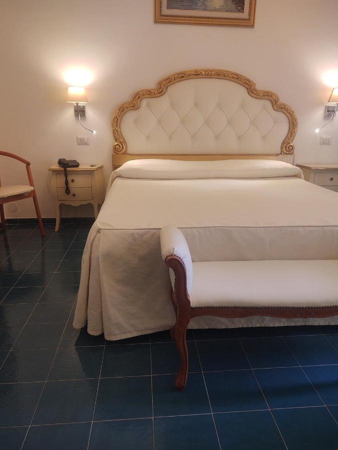 La Perla foto 4