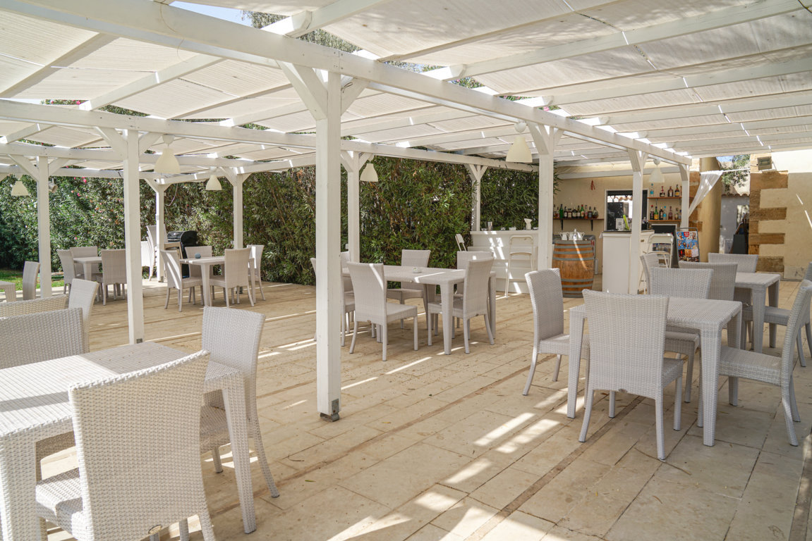 Kalaonda Coutry Resort foto 45