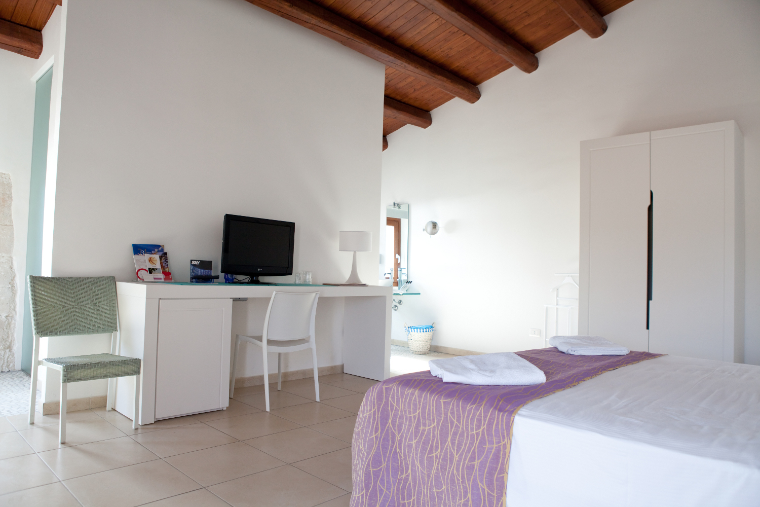 Kalaonda Coutry Resort foto 9