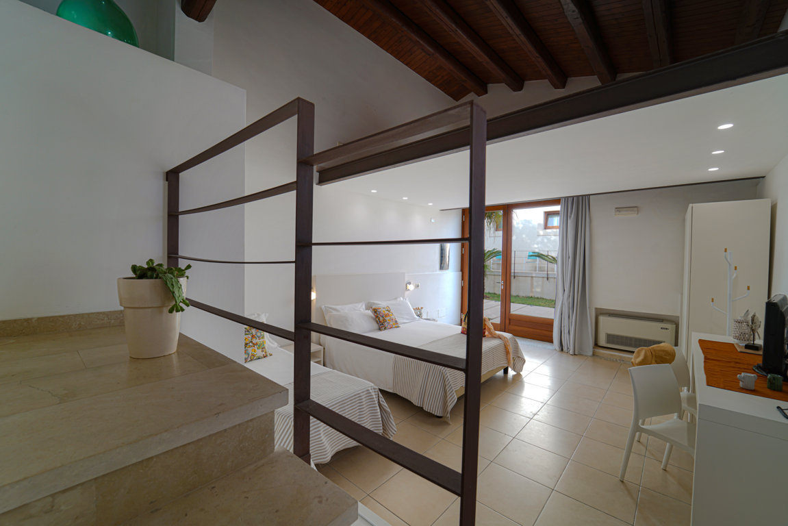 Kalaonda Coutry Resort foto 46