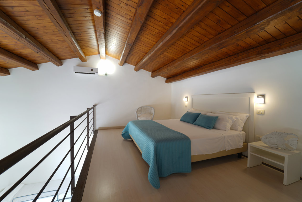 Kalaonda Coutry Resort foto 40