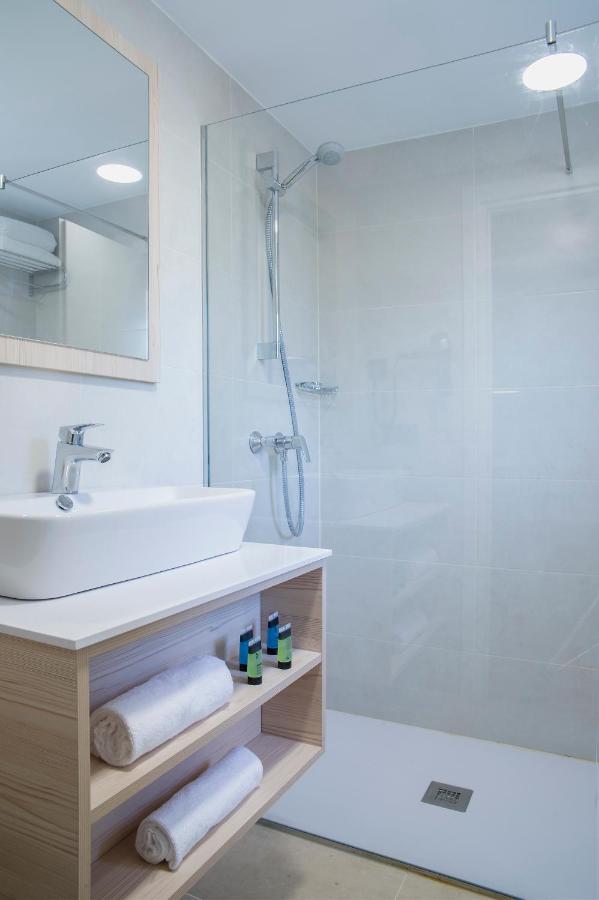 Pierre & Vacances Apartamentos Mallorca Cecilia foto 11