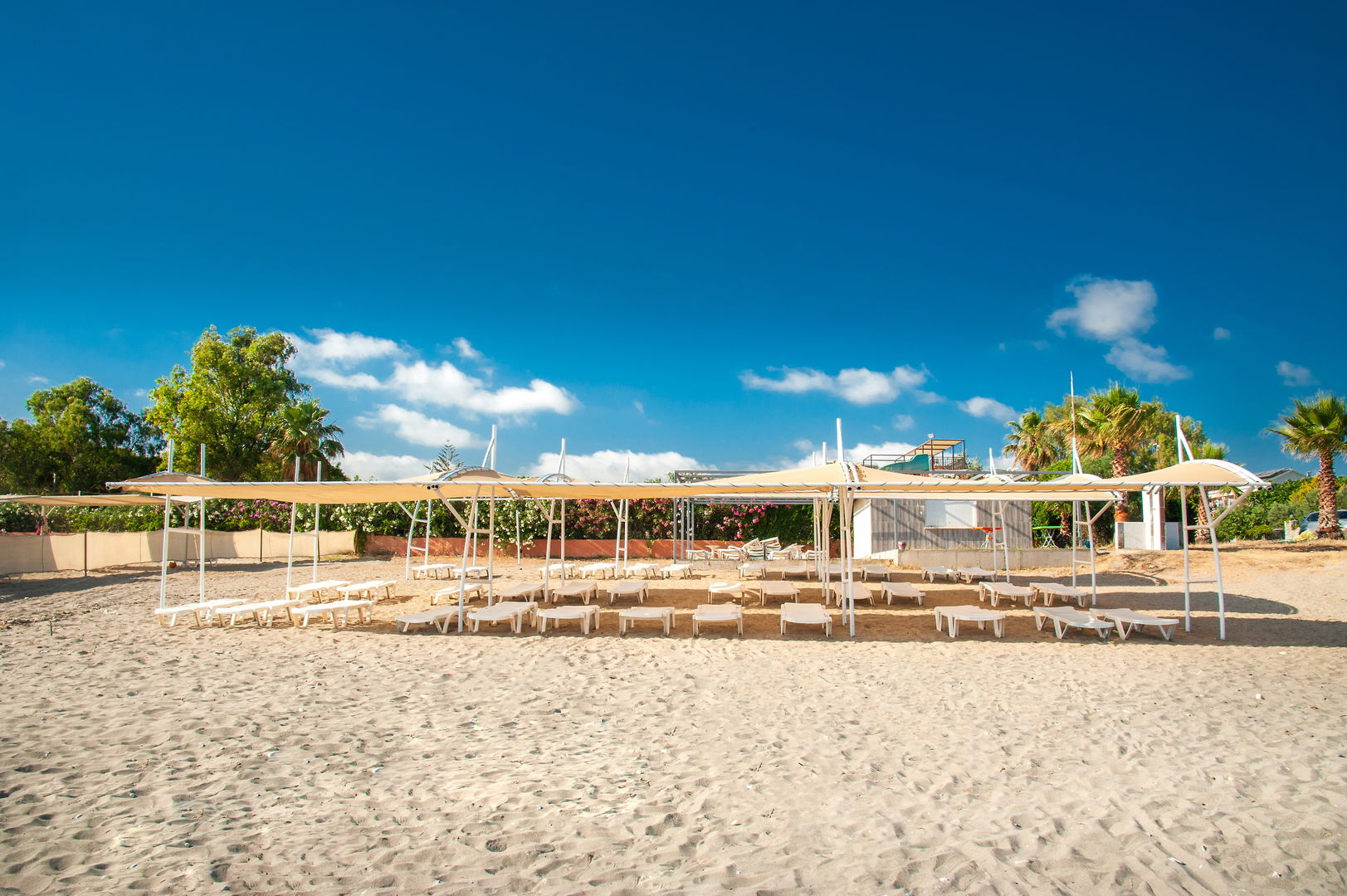 Grand Bahama Beach foto 26