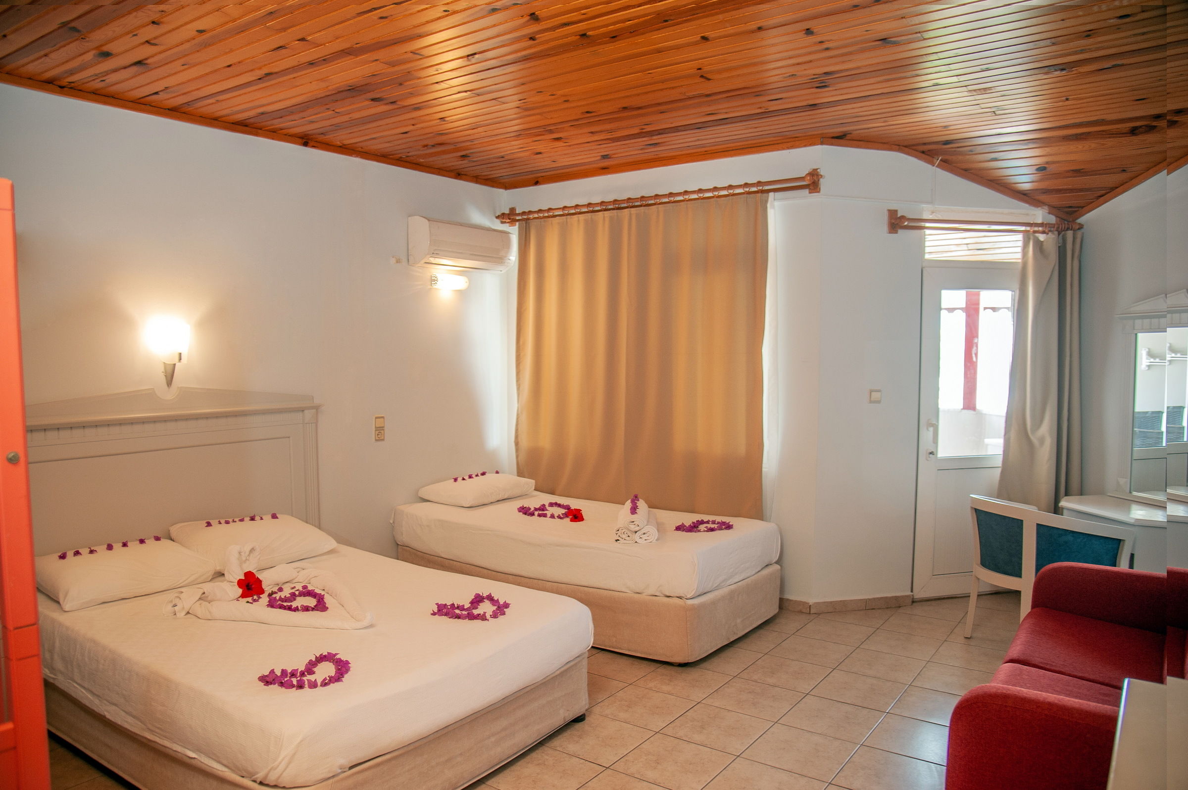 Grand Bahama Beach foto 15