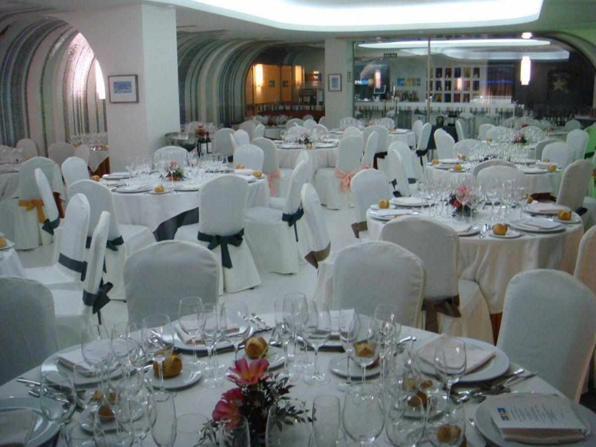ON ALETA ROOM foto 19