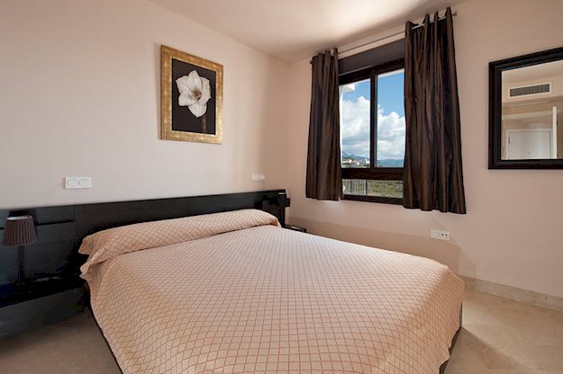 Olée Nerja Holiday Rentals in Torrox Costa - foto 5